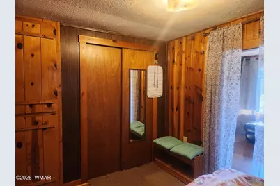 54 1st N Street, Alpine, AZ 85920 - Photo 12