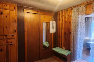 54 1st N St, Alpine, AZ 85920 - Photo 12