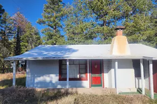 54 1st N St, Alpine, AZ 85920 - Photo 2