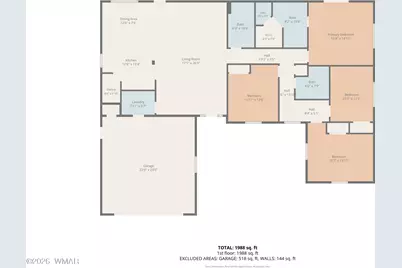 284 W Sycamore Street, Snowflake, AZ 85937 - Photo 50