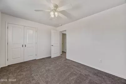 284 W Sycamore Street, Snowflake, AZ 85937 - Photo 22