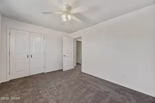 284 W Sycamore St, Snowflake, AZ 85937 - Photo 22