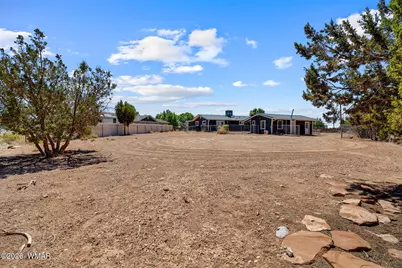 284 W Sycamore Street, Snowflake, AZ 85937 - Photo 40