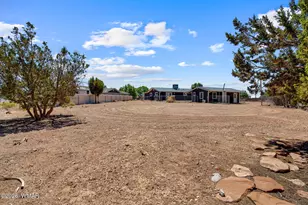 284 W Sycamore St, Snowflake, AZ 85937 - Photo 40