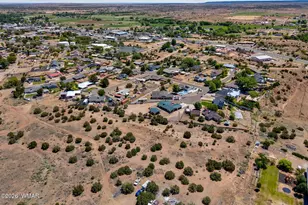 284 W Sycamore St, Snowflake, AZ 85937 - Photo 44