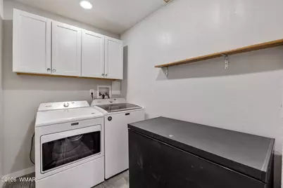 284 W Sycamore Street, Snowflake, AZ 85937 - Photo 26