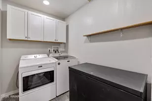 284 W Sycamore St, Snowflake, AZ 85937 - Photo 26