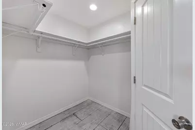 284 W Sycamore Street, Snowflake, AZ 85937 - Photo 16