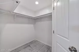 284 W Sycamore St, Snowflake, AZ 85937 - Photo 16