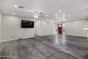 284 W Sycamore St, Snowflake, AZ 85937 - Photo 4