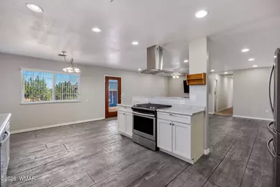 284 W Sycamore Street, Snowflake, AZ 85937 - Photo 10