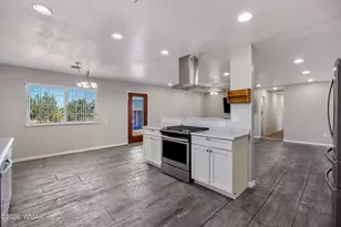 284 W Sycamore St, Snowflake, AZ 85937 - Photo 10