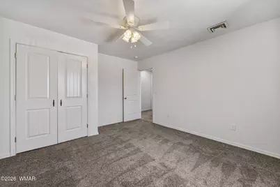 284 W Sycamore Street, Snowflake, AZ 85937 - Photo 18