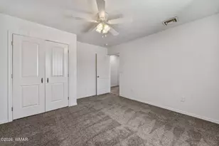 284 W Sycamore St, Snowflake, AZ 85937 - Photo 18