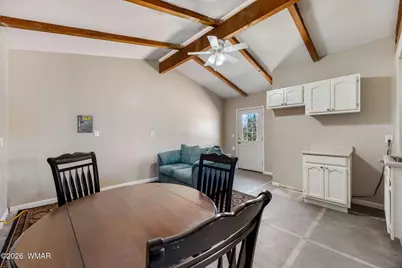 284 W Sycamore Street, Snowflake, AZ 85937 - Photo 32