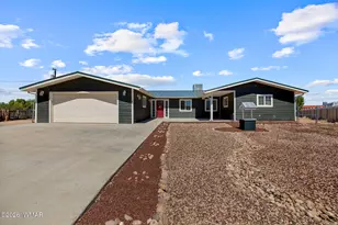 284 W Sycamore St, Snowflake, AZ 85937 - Photo 1