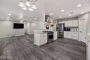 284 W Sycamore St, Snowflake, AZ 85937 - Photo 8