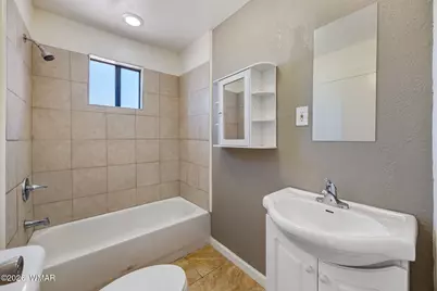 284 W Sycamore Street, Snowflake, AZ 85937 - Photo 38