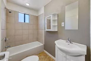 284 W Sycamore St, Snowflake, AZ 85937 - Photo 38