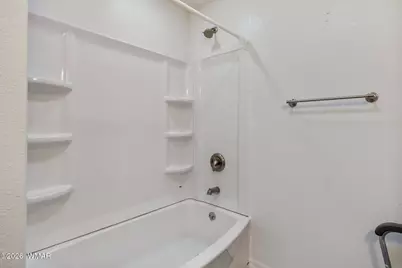 284 W Sycamore Street, Snowflake, AZ 85937 - Photo 20