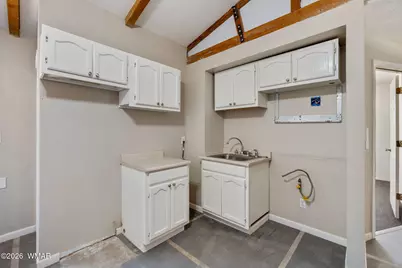 284 W Sycamore Street, Snowflake, AZ 85937 - Photo 34