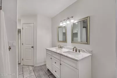 284 W Sycamore Street, Snowflake, AZ 85937 - Photo 14