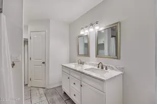 284 W Sycamore St, Snowflake, AZ 85937 - Photo 14