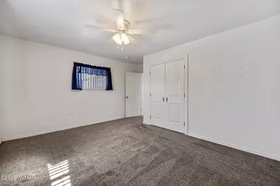 284 W Sycamore Street, Snowflake, AZ 85937 - Photo 24