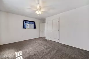 284 W Sycamore St, Snowflake, AZ 85937 - Photo 24