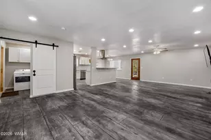 284 W Sycamore St, Snowflake, AZ 85937 - Photo 6