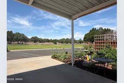 1929 Foxtrot Lane, Unit Lot 81 #Lot 81, Show Low, AZ 85901 - Photo 2