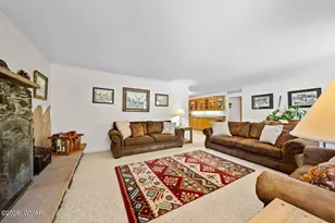 2155 S Woodland Ln, Pinetop, AZ 85935 - Photo 6