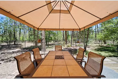 2155 S Woodland Lane, Pinetop, AZ 85935 - Photo 44