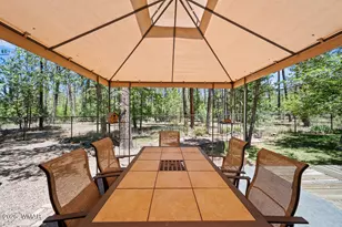 2155 S Woodland Ln, Pinetop, AZ 85935 - Photo 44