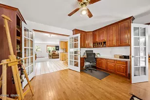 2155 S Woodland Ln, Pinetop, AZ 85935 - Photo 10