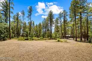 2155 S Woodland Ln, Pinetop, AZ 85935 - Photo 56