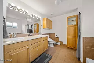 2155 S Woodland Ln, Pinetop, AZ 85935 - Photo 24