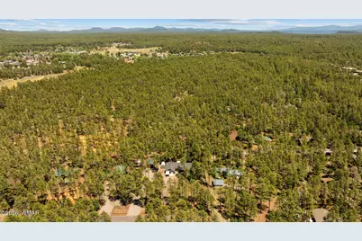2155 S Woodland Lane, Pinetop, AZ 85935 - Photo 64