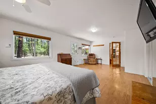 2155 S Woodland Ln, Pinetop, AZ 85935 - Photo 22
