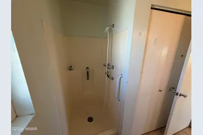 2491 E Mountain View Drive, Snowflake, AZ 85937 - Photo 16