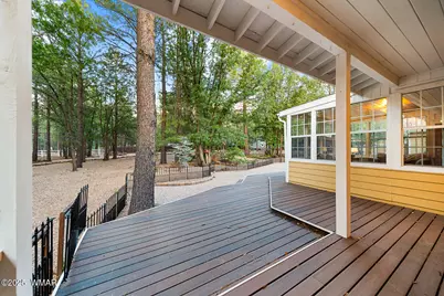 5339 Branding Iron Loop, Pinetop, AZ 85935 - Photo 70