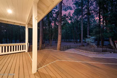 5339 Branding Iron Loop, Pinetop, AZ 85935 - Photo 100