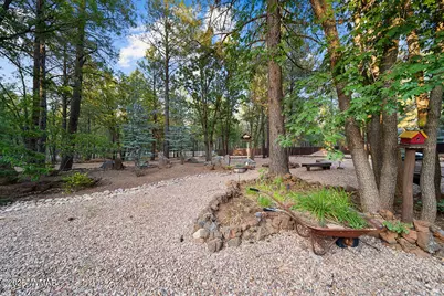 5339 Branding Iron Loop, Pinetop, AZ 85935 - Photo 36