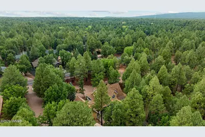 5339 Branding Iron Loop, Pinetop, AZ 85935 - Photo 26