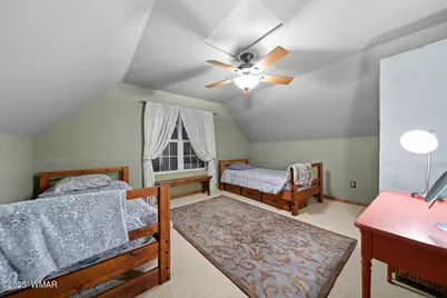 5339 Branding Iron Loop, Pinetop, AZ 85935 - Photo 90