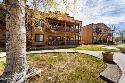 2395 Quarter Horse Trail, Overgaard, AZ 85933 - Photo 14
