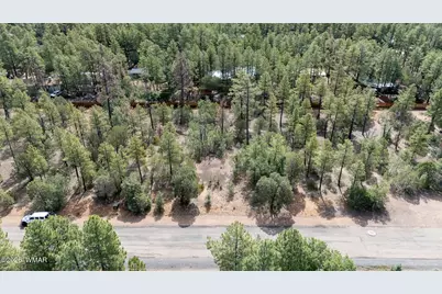 [Address not provided], Lakeside, AZ 85929 - Photo 4