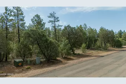 [Address not provided], Lakeside, AZ 85929 - Photo 2