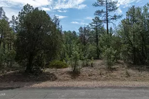 [Address not provided], Lakeside, AZ 85929 - Photo 1