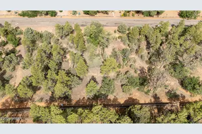 [Address not provided], Lakeside, AZ 85929 - Photo 6